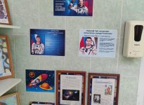 img (7)